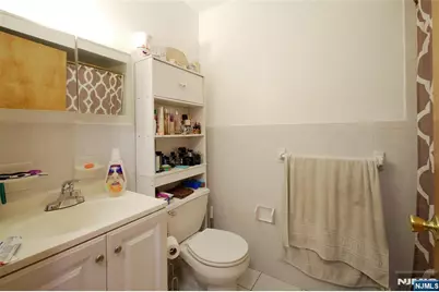 116 Chapel Street, Newark, NJ 07105 - Photo 10