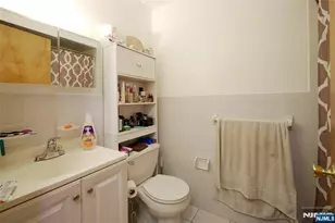 116 Chapel St, Newark, NJ 07105 - Photo 10