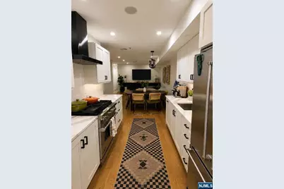 226 Park Avenue 1 #1, Hoboken, NJ 07030 - Photo 16