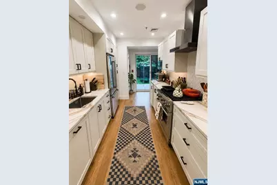 226 Park Avenue 1 #1, Hoboken, NJ 07030 - Photo 18