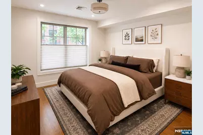 226 Park Avenue 1 #1, Hoboken, NJ 07030 - Photo 8