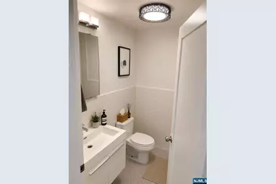 226 Park Avenue 1 #1, Hoboken, NJ 07030 - Photo 10