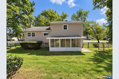 57 Francine, West Caldwell, NJ 07006 - Photo 18