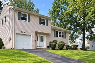 57 Francine, West Caldwell, NJ 07006 - Photo 1