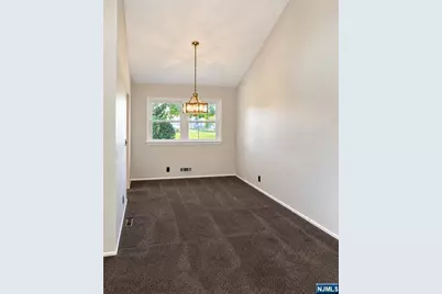 57 Francine, West Caldwell, NJ 07006 - Photo 8