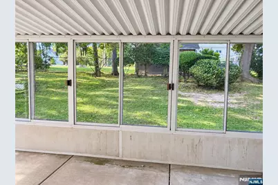 57 Francine, West Caldwell, NJ 07006 - Photo 16