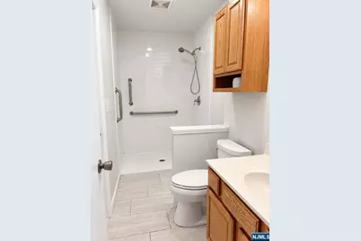 57 Francine, West Caldwell, NJ 07006 - Photo 12