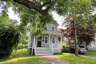 64 Cresskill Ave, Cresskill, NJ 07626 - Photo 1