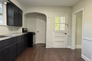 64 Cresskill Ave, Cresskill, NJ 07626 - Photo 8