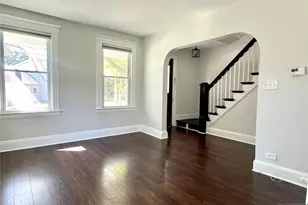 64 Cresskill Ave, Cresskill, NJ 07626 - Photo 4