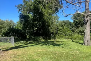 64 Cresskill Ave, Cresskill, NJ 07626 - Photo 20