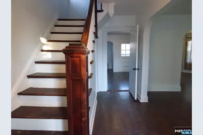 64 Cresskill Avenue, Cresskill, NJ 07626 - Photo 2