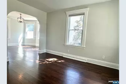 64 Cresskill Avenue, Cresskill, NJ 07626 - Photo 6