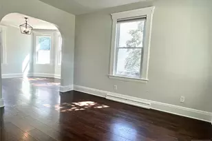 64 Cresskill Ave, Cresskill, NJ 07626 - Photo 6
