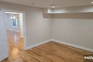 124 68th Street 306, Guttenberg, NJ 07093 - Photo 16