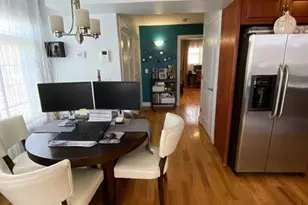 124 68th Street 306, Guttenberg, NJ 07093 - Photo 10
