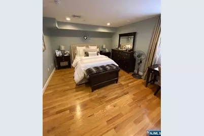 124 68th Street 306 #306, Guttenberg, NJ 07093 - Photo 8