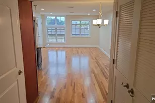124 68th Street 306, Guttenberg, NJ 07093 - Photo 4