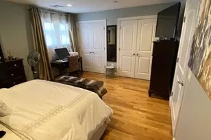 124 68th Street 306, Guttenberg, NJ 07093 - Photo 12