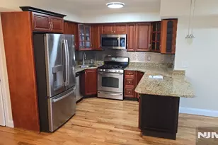 124 68th Street 306, Guttenberg, NJ 07093 - Photo 6