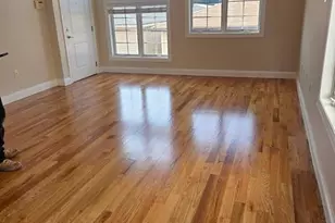 124 68th Street 306, Guttenberg, NJ 07093 - Photo 18