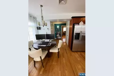 124 68th Street 306 #306, Guttenberg, NJ 07093 - Photo 6