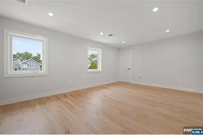 721 Schaefer Avenue, Oradell, NJ 07649 - Photo 14