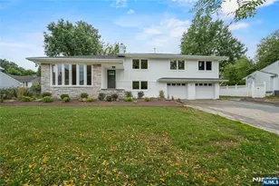 721 Schaefer Ave, Oradell, NJ 07649 - Photo 1