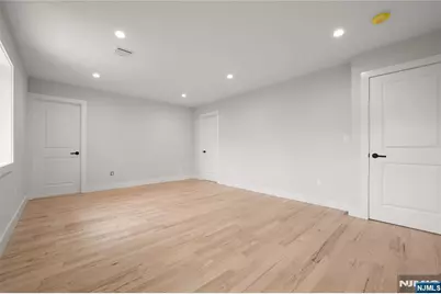 721 Schaefer Avenue, Oradell, NJ 07649 - Photo 10