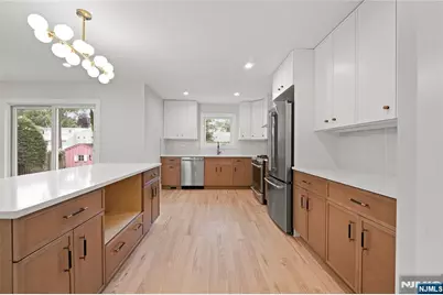 721 Schaefer Avenue, Oradell, NJ 07649 - Photo 4