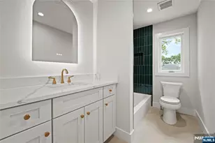 721 Schaefer Ave, Oradell, NJ 07649 - Photo 16