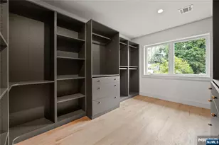 721 Schaefer Ave, Oradell, NJ 07649 - Photo 12