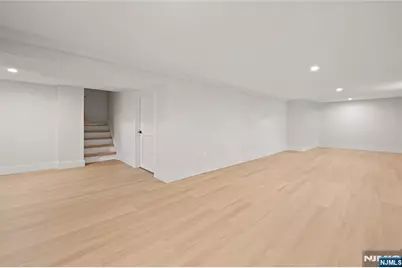721 Schaefer Avenue, Oradell, NJ 07649 - Photo 18