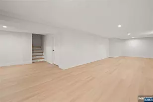 721 Schaefer Ave, Oradell, NJ 07649 - Photo 18