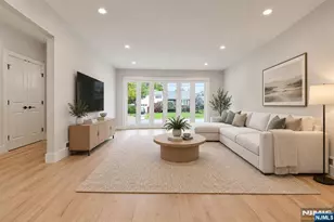 721 Schaefer Ave, Oradell, NJ 07649 - Photo 2