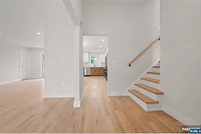 721 Schaefer Avenue, Oradell, NJ 07649 - Photo 6