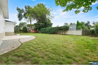 721 Schaefer Avenue, Oradell, NJ 07649 - Photo 22