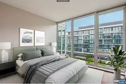 1000 Avenue At Port Imperial 512 #512, Weehawken, NJ 07086 - Photo 14