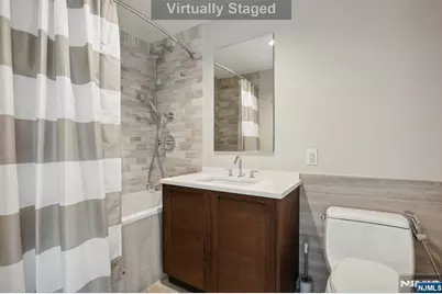 1000 Avenue At Port Imperial 512 #512, Weehawken, NJ 07086 - Photo 16