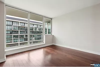 1000 Avenue At Port Imperial 512 #512, Weehawken, NJ 07086 - Photo 10