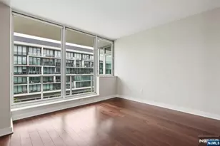1000 Ave At Port Imperial 512, Weehawken, NJ 07086 - Photo 10