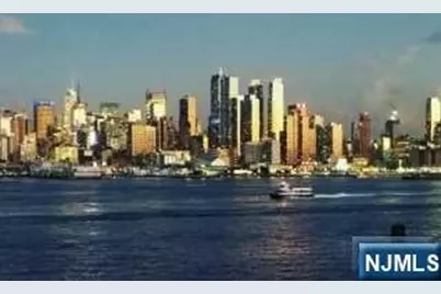 1000 Avenue At Port Imperial 512 #512, Weehawken, NJ 07086 - Photo 24