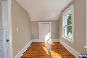 754 Wyckoff Ave, Wyckoff Township, NJ 07481 - Photo 20