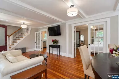 754 Wyckoff, Wyckoff Township, NJ 07481 - Photo 8