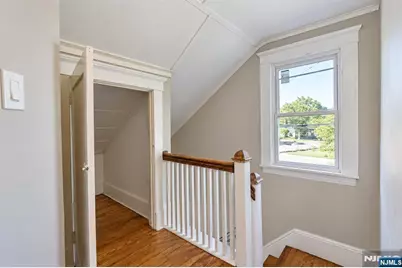 754 Wyckoff, Wyckoff Township, NJ 07481 - Photo 16