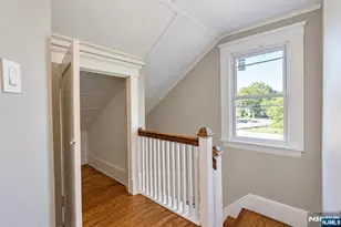 754 Wyckoff Ave, Wyckoff Township, NJ 07481 - Photo 16