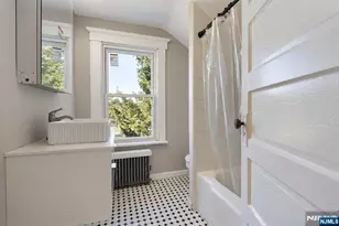 754 Wyckoff Ave, Wyckoff Township, NJ 07481 - Photo 22