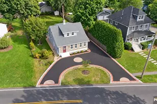 754 Wyckoff Ave, Wyckoff Township, NJ 07481 - Photo 32