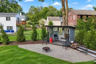 754 Wyckoff Ave, Wyckoff Township, NJ 07481 - Photo 30