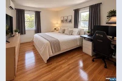 10 Page Avenue 1 #1, Lyndhurst Township, NJ 07071 - Photo 6